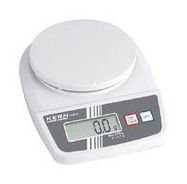 WEIGHING BALANCE, PRECISION, 500G