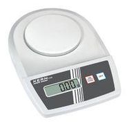 WEIGHING BALANCE, PRECISION, 200G