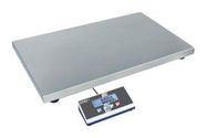 WEIGHING SCALE, PLATFORM, 300KG