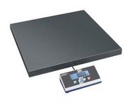 WEIGHING SCALE, PLATFORM, 150KG