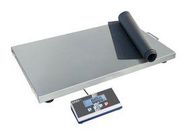 WEIGHING SCALE, PLATFORM, 150KG