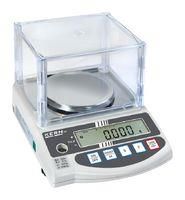 WEIGHING BALANCE, PRECISION, 220G