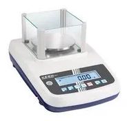WEIGHING BALANCE, PRECISION, 600G