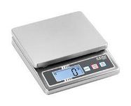 WEIGHING SCALE, BENCH, 500G