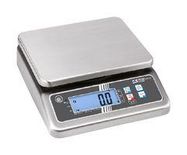 WEIGHING SCALE, BENCH, 15KG