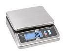 WEIGHING SCALE, BENCH, 6KG