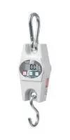 WEIGHING SCALE, HANGING, 1000KG