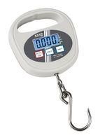 WEIGHING SCALE, HANGING, 6KG