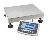 WEIGHING SCALE, PLATFORM, 6KG