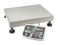 WEIGHING SCALE, COUNTING, 30KG