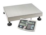 WEIGHING SCALE, COUNTING, 60KG