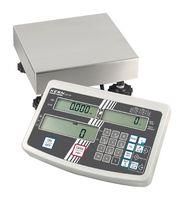 WEIGHING SCALE, COUNTING, 6KG