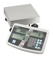WEIGHING SCALE, COUNTING, 6KG