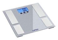 WEIGHING SCALE, DIGITAL, 182KG