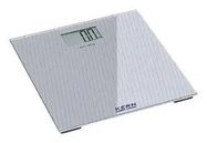 WEIGHING SCALE, BATHROOM, 180KG