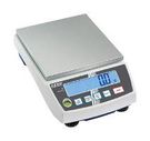 WEIGHING SCALE, COMPACT, 10KG