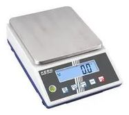 WEIGHING SCALE, COMPACT, 10KG