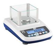 WEIGHING BALANCE, PRECISION, 120G