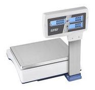 WEIGHING SCALE, COMPUTING, 15KG