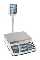 WEIGHING SCALE, COMPUTING, 30KG