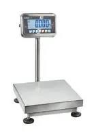 WEIGHING SCALE, PLATFORM, 100KG