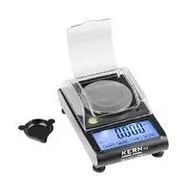 WEIGHING BALANCE, POCKET, 50G