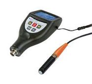 THICKNESS GAUGE, 1.25MM