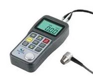 THICKNESS GAUGE, 230MM
