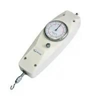 FORCE GAUGE, MECHANICAL, 100N