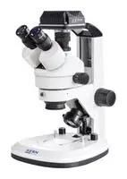 MICROSCOPE, DIGITAL, 5MP, 0.7X-4.5X