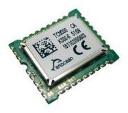 TRANSCEIVER MODULE, 125KBPS, 902.875MHZ