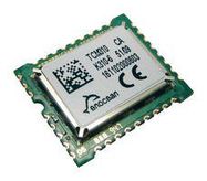 TXRX GATEWAY MODULE, 125KBPS, 902.875MHZ