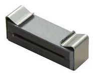 FLAT FERRITE CORE, 101OHM, 52MM X 2MM