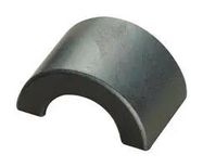 SPLIT CORE FERRITE, 15.8MM, 160 OHM