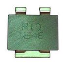 POWER INDUCTOR, 100NH, SHIELDED, 31A