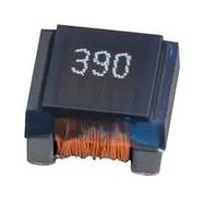 WIREWOUND INDUCTOR, 27UH, 0.095A, 1008
