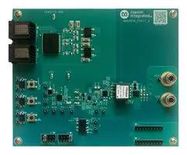EVAL KIT, POWER OVER ETHERNET, PD CONTL