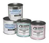 CHEMICAL SET CEMENT KIT