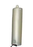 HEATER, FLEXIBLE, GCW SERIES, 240VAC