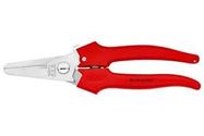 SNIP, MULTI PURPOSE, 190MM