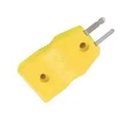 TRANSITION ADAPTOR, TYPE K