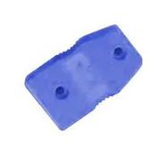 TRANSITION ADAPTOR, TYPE T