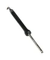 THERMOCOUPLE, TYPE K, 0 TO 360 DEG C
