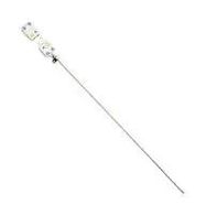 THERMOCOUPLE, N TYPE, 1.2M, 1070 DEG C