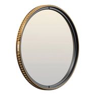 Filter ND4 PolarPro Quartz Line for DJI Inspire 3 46mm, PolarPro