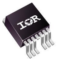 MOSFET SINGLE, 523A, 40V, 375W, TO-263-7