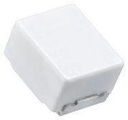 SMD FUSE, MICRO, 60A, 80V, 7.3MM X 5.8MM