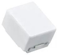 SMD FUSE, MICRO, 60A, 80V, 7.3MM X 5.8MM