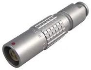 SOCKET, IN-LINE, 0B, 3WAY