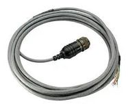 SENSOR CORD, M18 PLUG-FREE END, 20FT